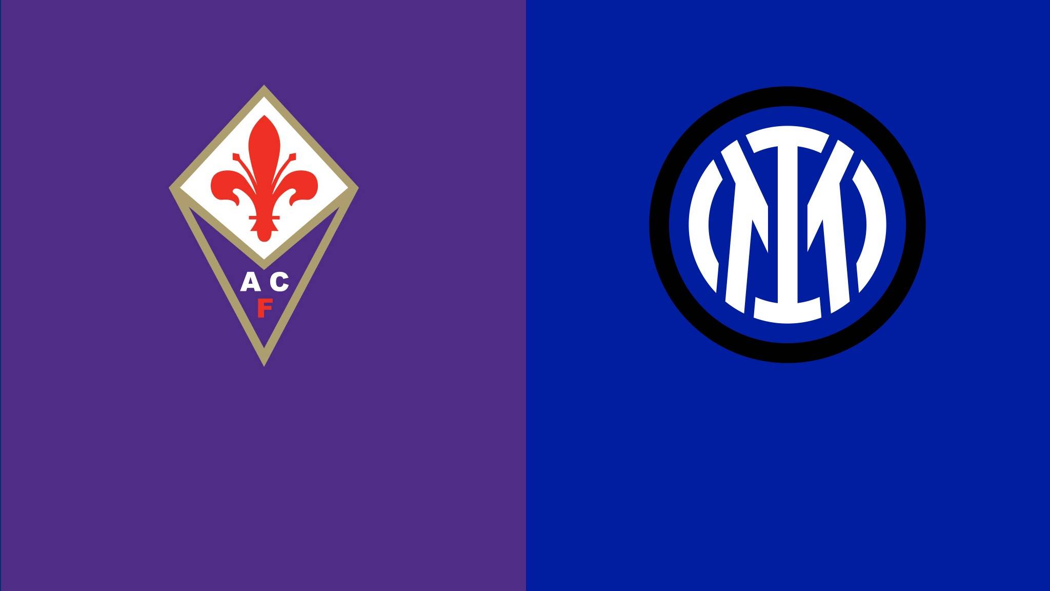 包含尤文图斯逼平佛罗伦萨,意甲争冠战火花四溅,气势如虹的词条 包含尤文图斯逼平佛罗伦萨,意甲争冠战火花四溅,气势如虹的词条