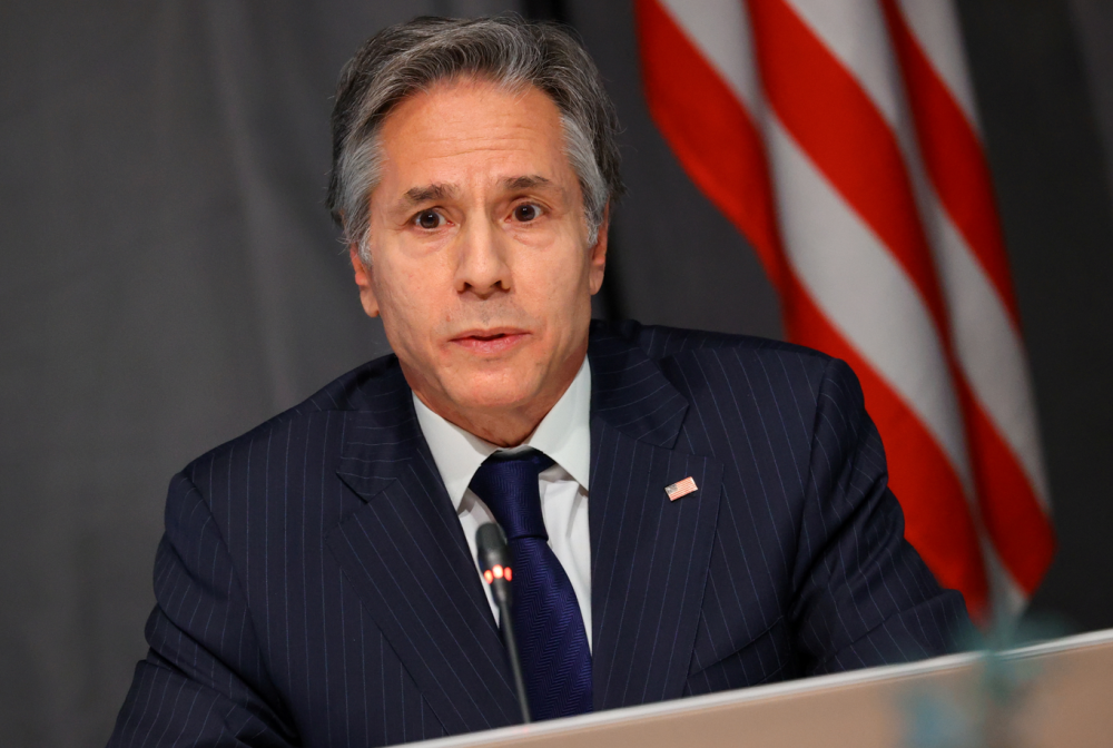 开云体育中国-立陶宛选手意外获胜，成绩大跃升，全场震撼