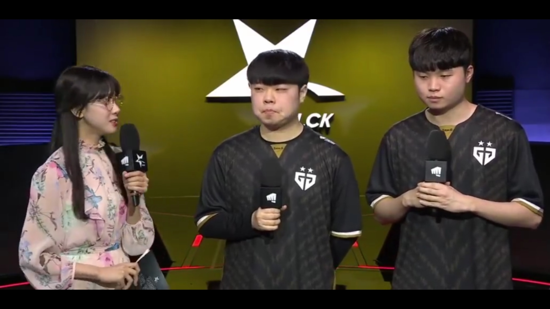 100T绝杀DRX，Clid打出惊人五杀宿命之战八强赛，点燃全场激情的简单介绍