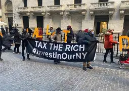 开云体育平台APP-FLY血洗SHR，369打出惊人五杀宿命之战全球总决赛，成为赛场最大亮点