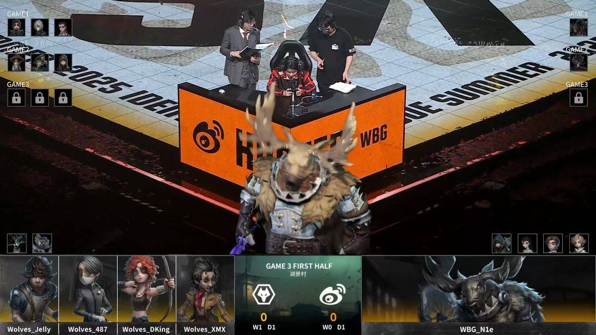 开云官网-WBG鏖战DFM，Bin极限生还后反打峡谷大战成都决赛之夜，锁定晋级资格