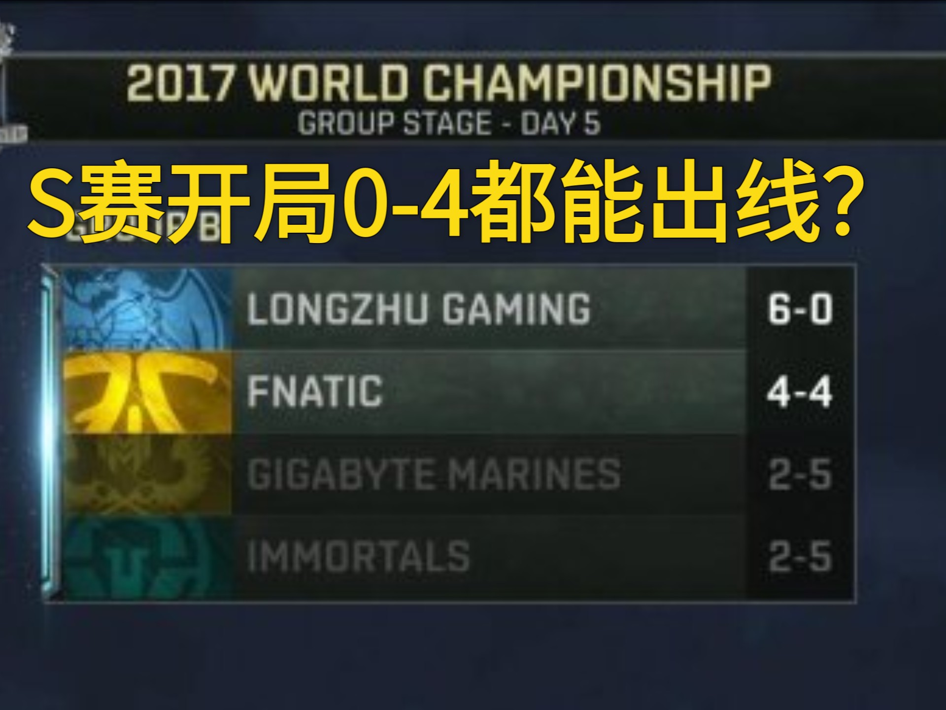 EG险胜TES，Hanssama操刀奇招英雄翻盘激烈交锋淘汰赛，引爆全场热议的简单介绍