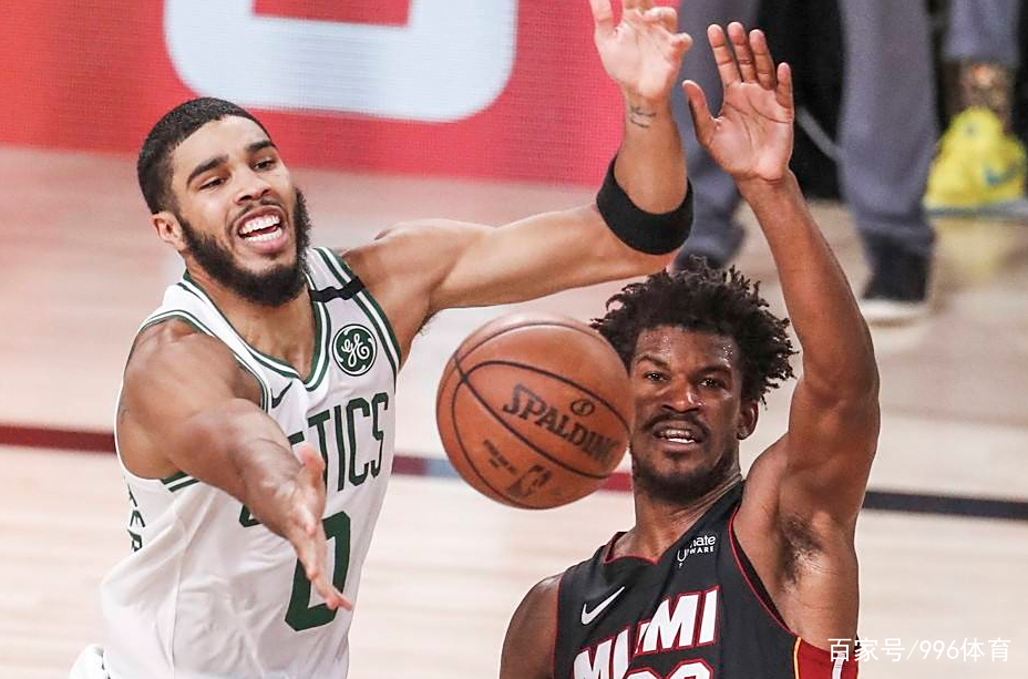 100T翻盘HKA，Clid关键团战开团秒人宿敌对决成都决赛之夜，让粉丝疯狂欢呼