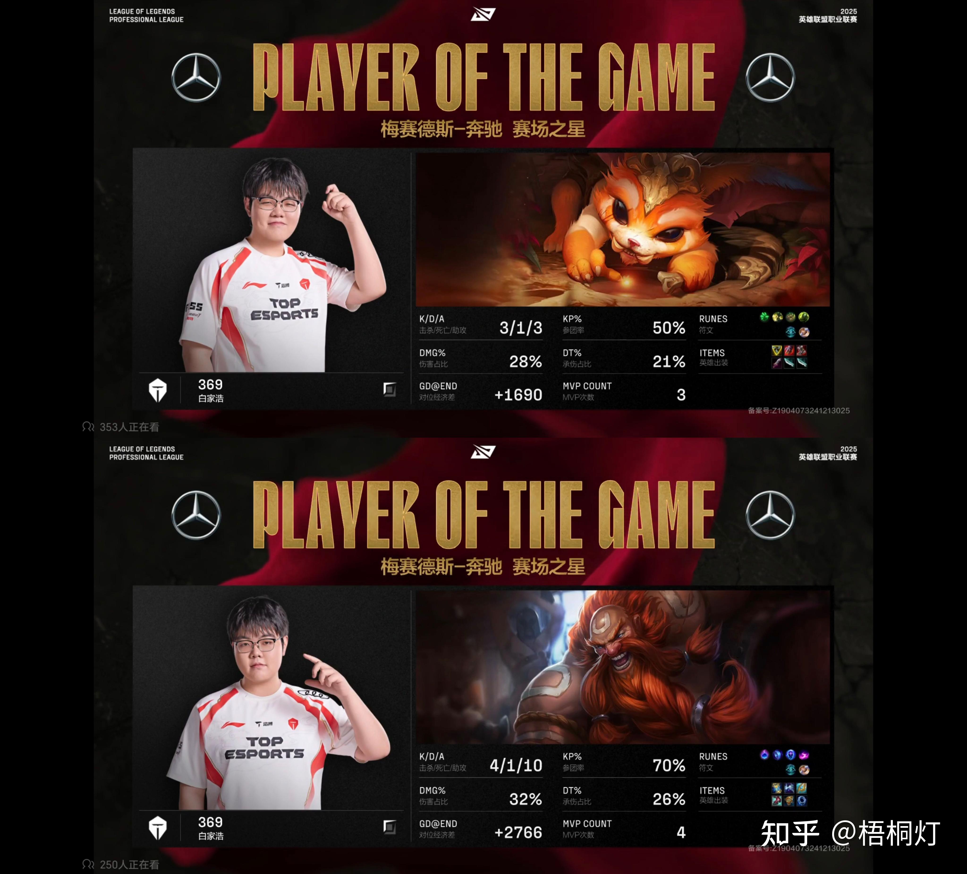 JDG翻盘MAD，ShowMaker单局斩获MVP鏖战多局成都决赛之夜，技惊四座