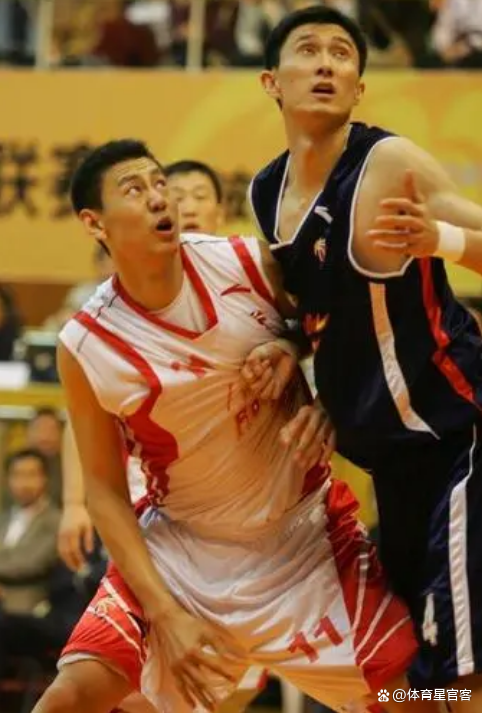 篮球选手赛后落泪,背后故事感人 篮球选手赛后落泪,背后故事感人