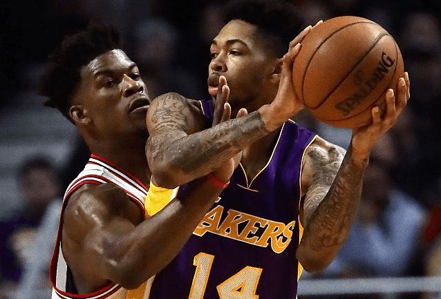 开云APP-包含焦点大战：TI国际邀请赛上演巅峰碰撞的词条