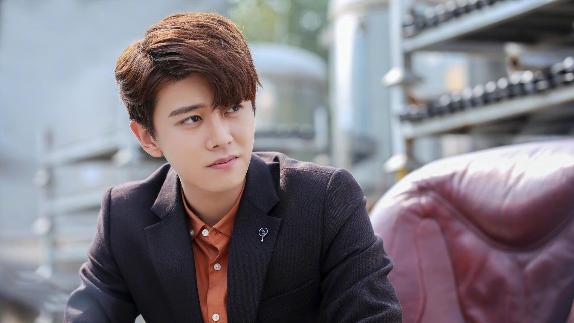 双线狂飙，意甲焦点战火药味十足，火箭强势晋级点燃NBA激情