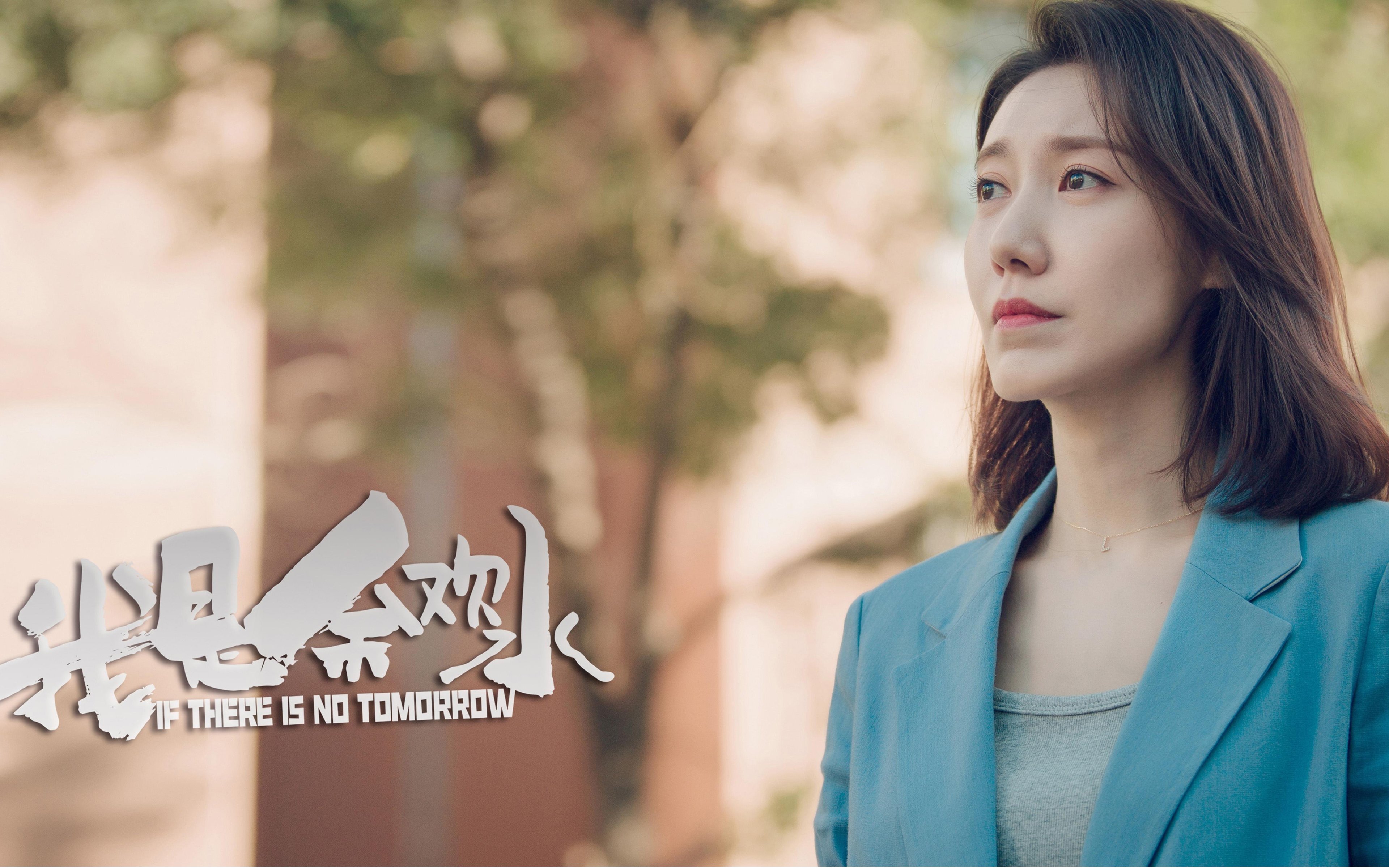 开云-从迷失到主宰！罗德里一夜间完成蜕变，里昂用教科书式胜利击溃阿尔及利亚