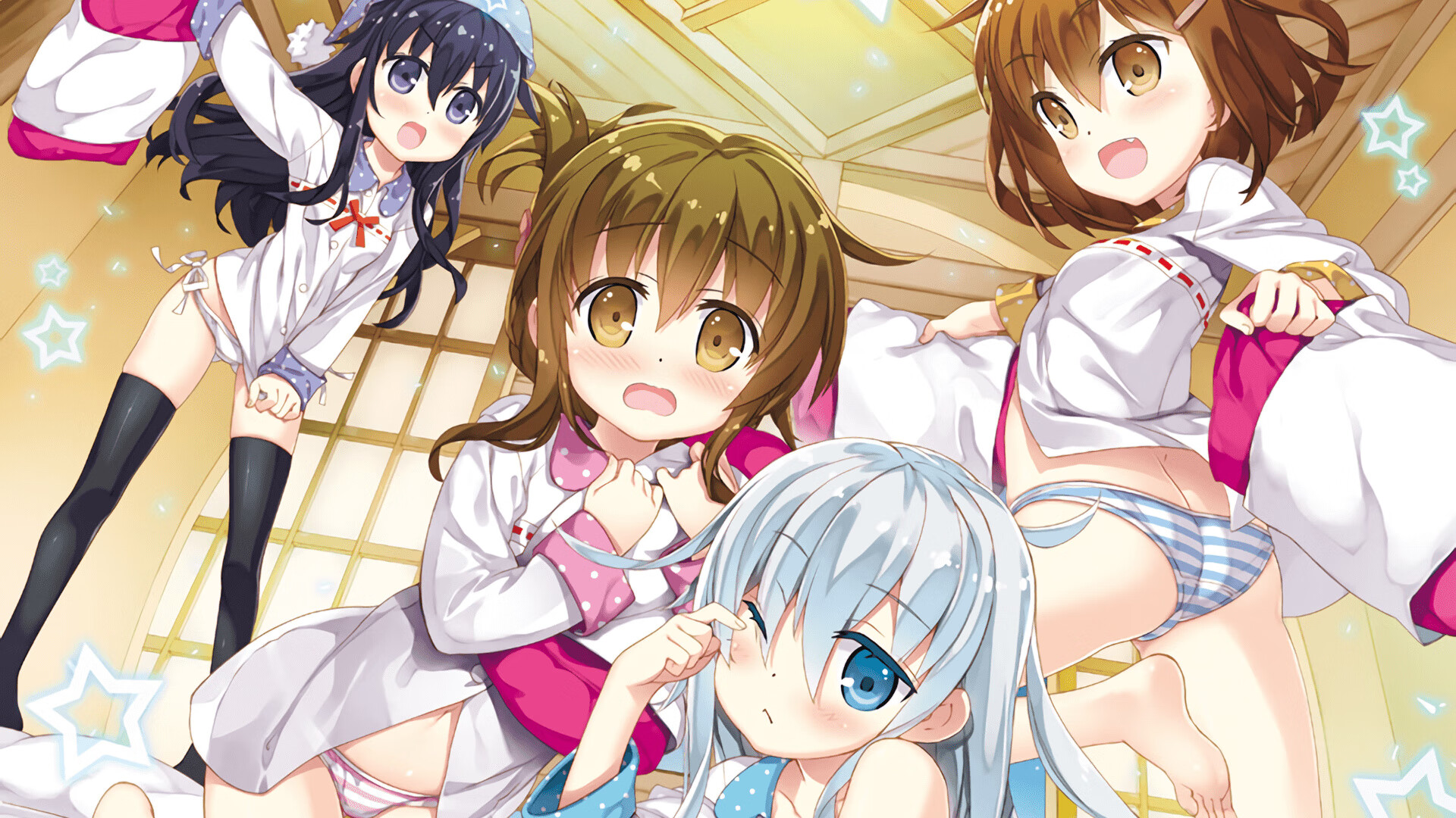 智利硬仗取胜切尔西，莫德里奇如何用教科书式衰老击败青春风暴？