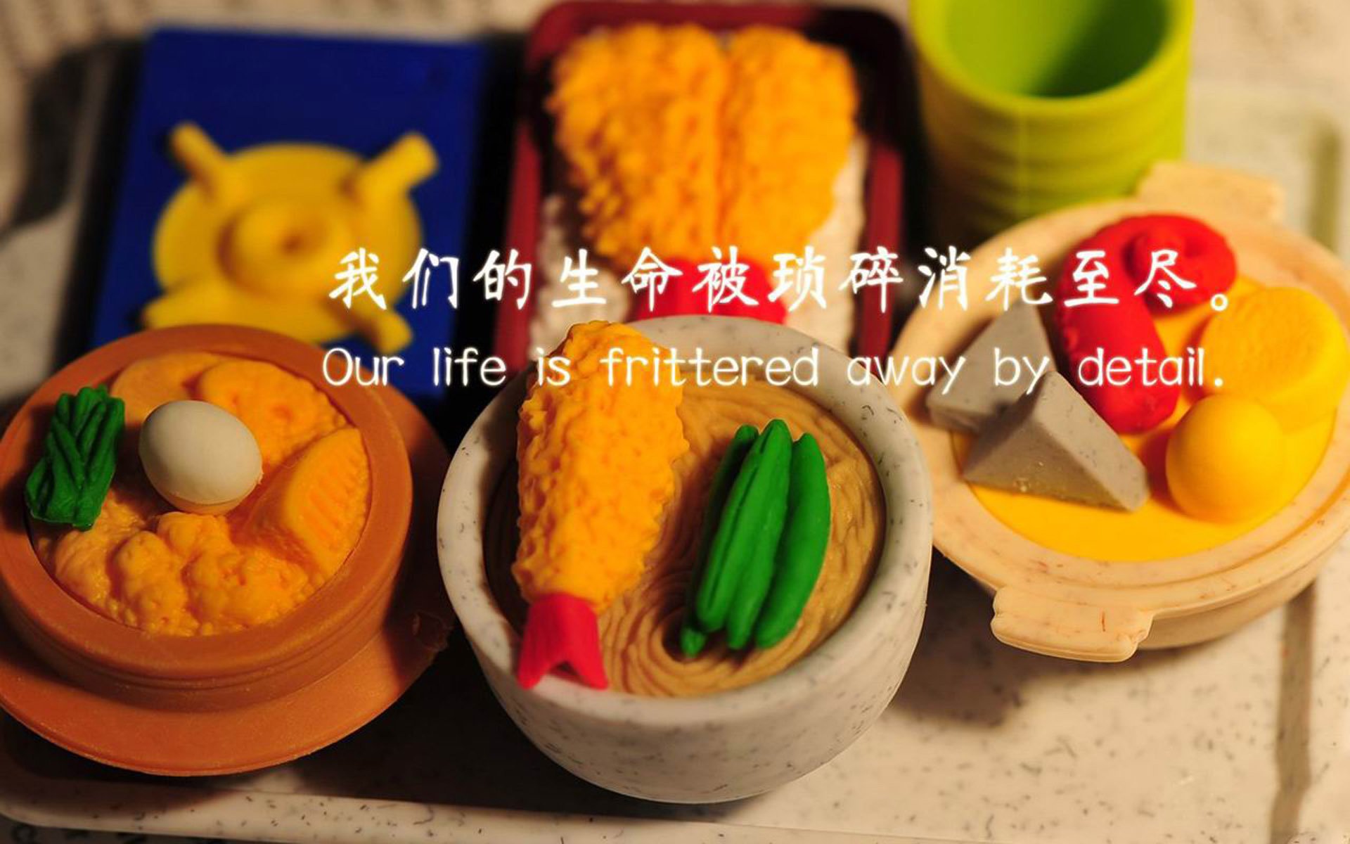 开云体育登录-广厦力克马刺！贝恩狂砍30分打破质疑，亚洲篮球迎来高光时刻