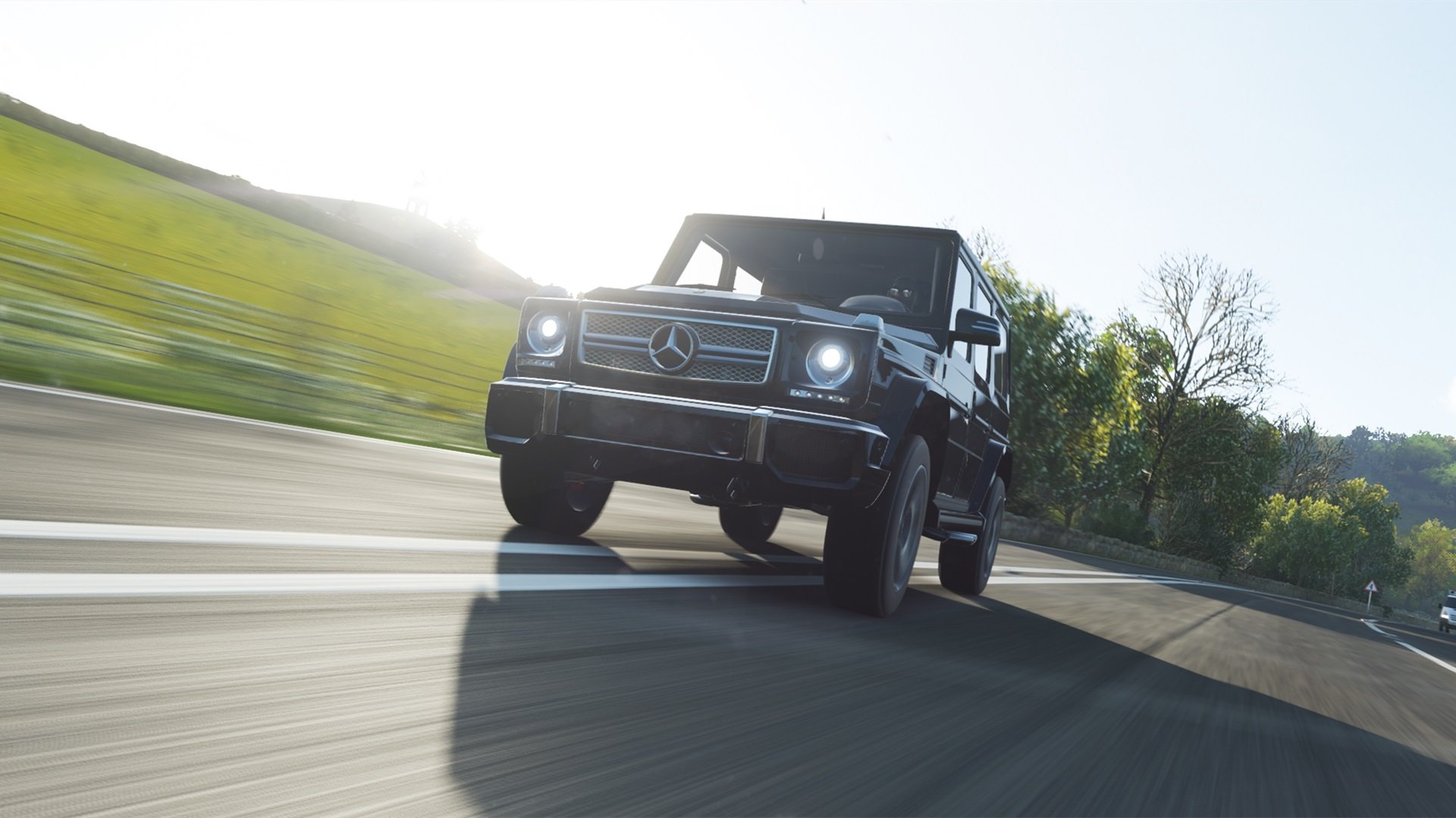 广厦力克马刺！贝恩狂砍30分打破质疑，亚洲篮球迎来高光时刻