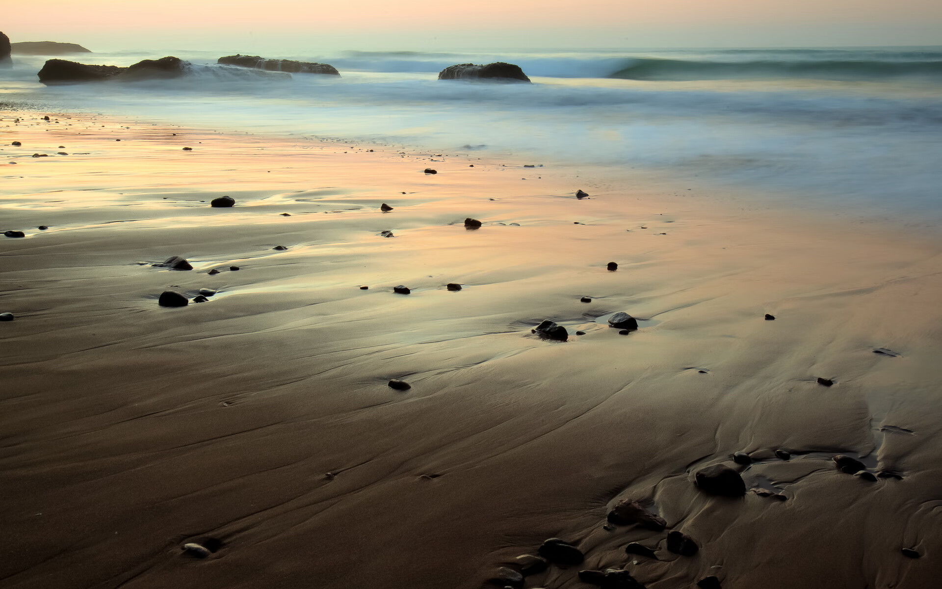 开云官网-德甲争冠焦点战余波，浙江队末节逆袭灰熊，体育奇迹周末