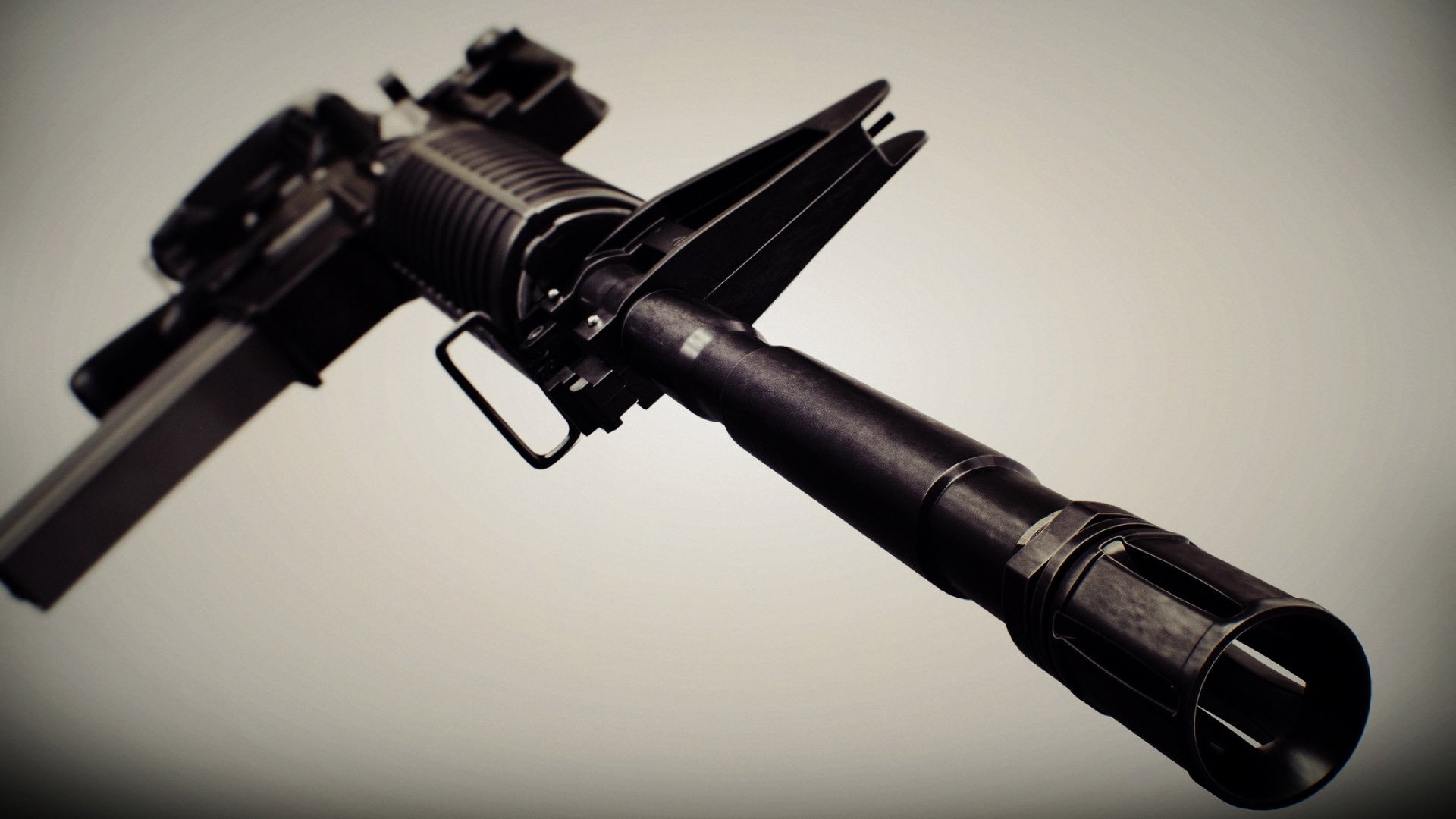 北欧寒流袭潘帕斯，弗拉霍维奇闪耀，芬兰历史性掀翻阿根廷