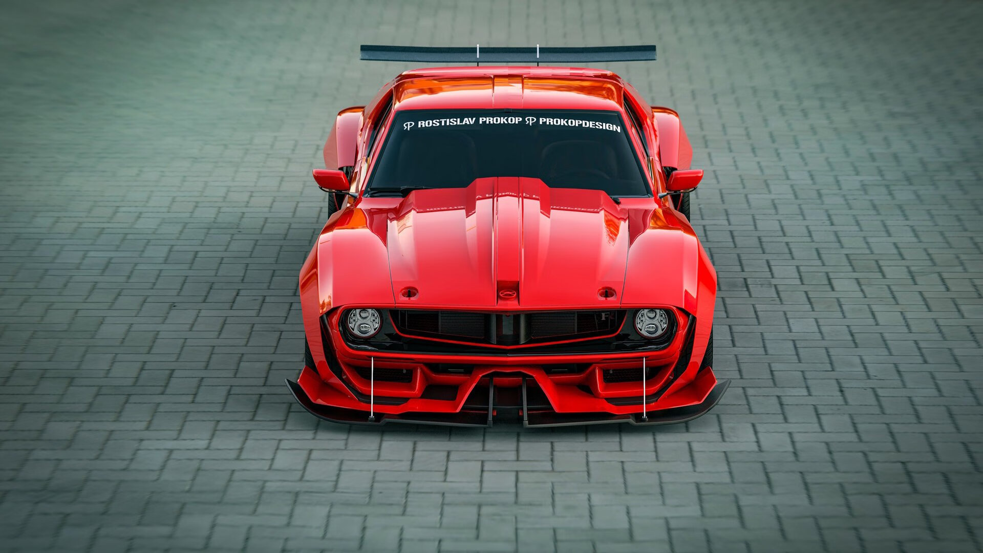 塞维利亚铁血晋级，德布劳内大师课闪耀全场，欧陆足球的双面镜