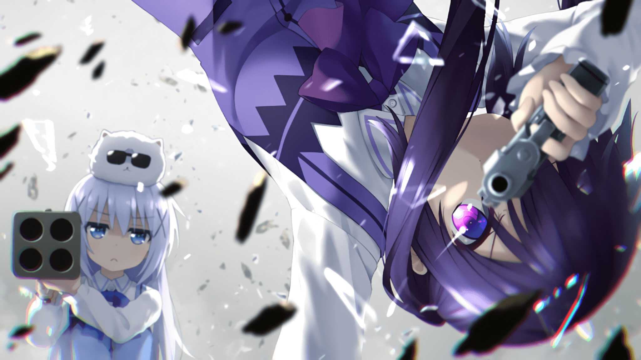 火箭升空碾碎草原狼群！东契奇抢七超神一战锁定史诗