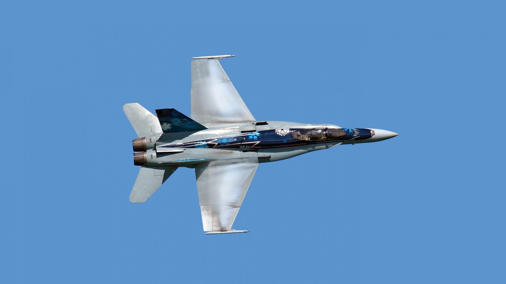 开云体育APP下载-非典型对决，当南美铁骑遭遇北伦敦艺术，德布劳内如何定义比赛？