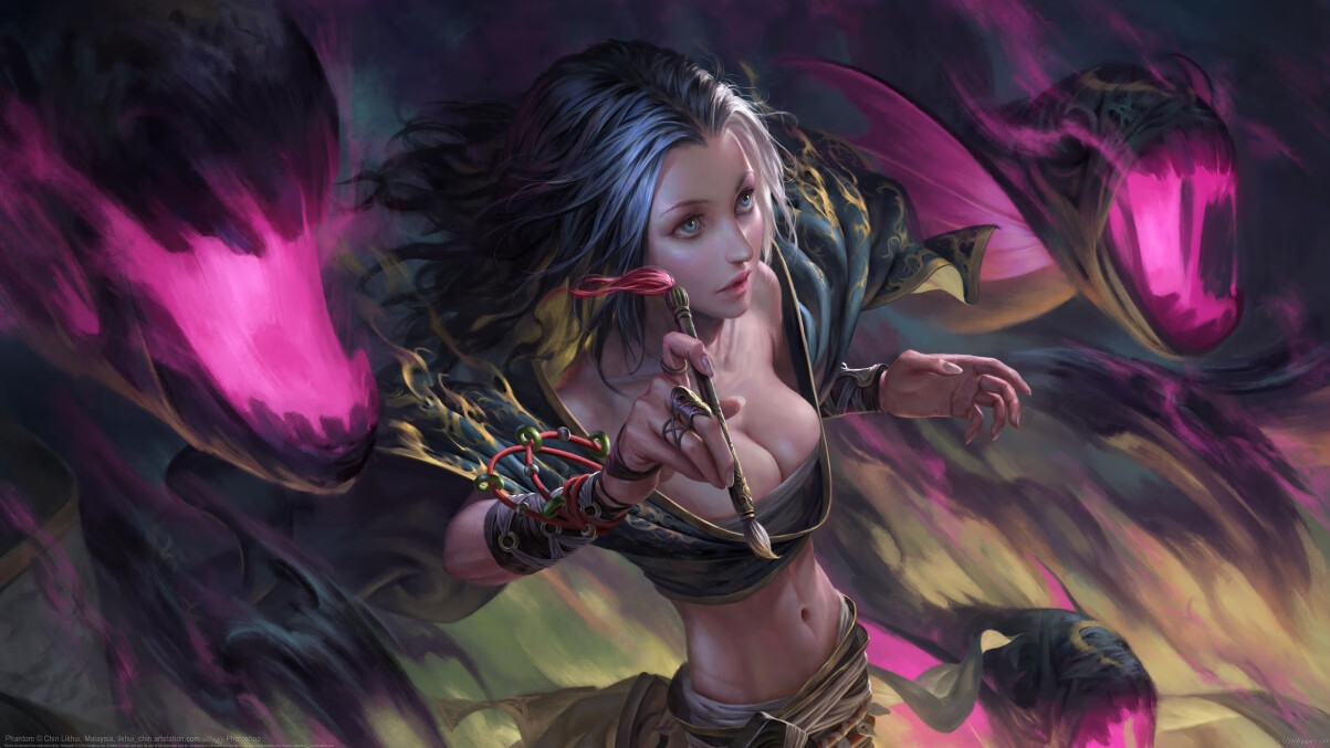 开云体育入口-在保罗注视下，利拉德51分摧毁太阳！这是给凤凰城的最后通牒还是无声控诉？