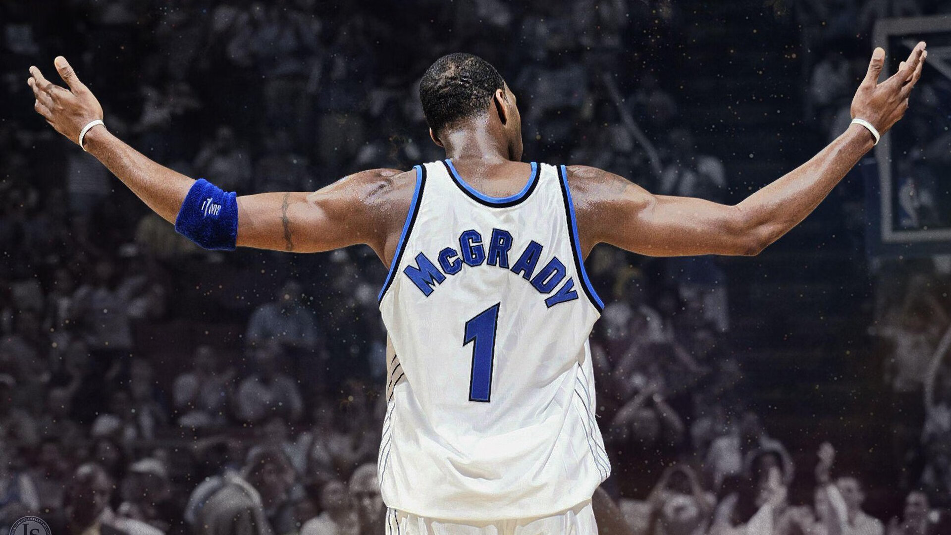 开云官网-英超封神夜！莱奥独造3球+绝杀助攻，金靴奖此刻黯然失色