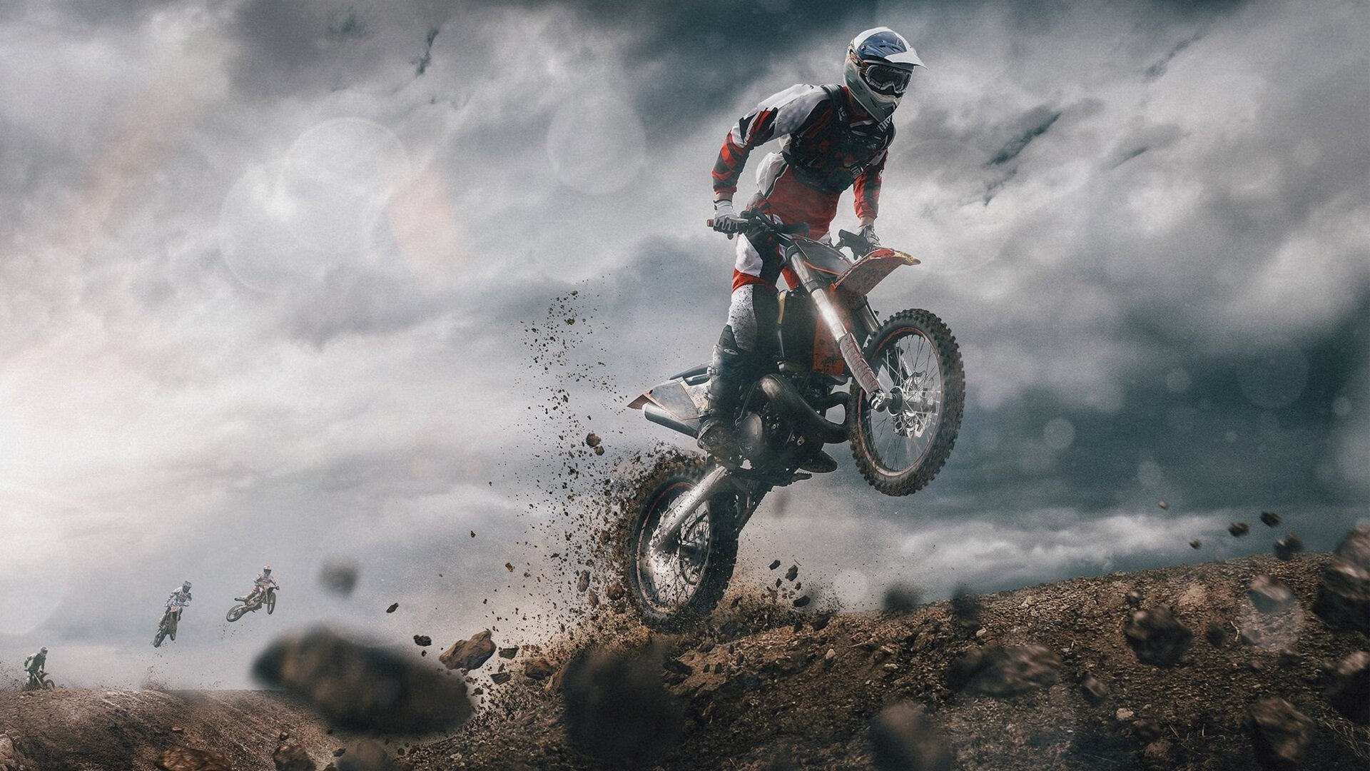 开云-国王在悬崖边起舞，生死战逆袭火箭，抢七奇迹诞生记