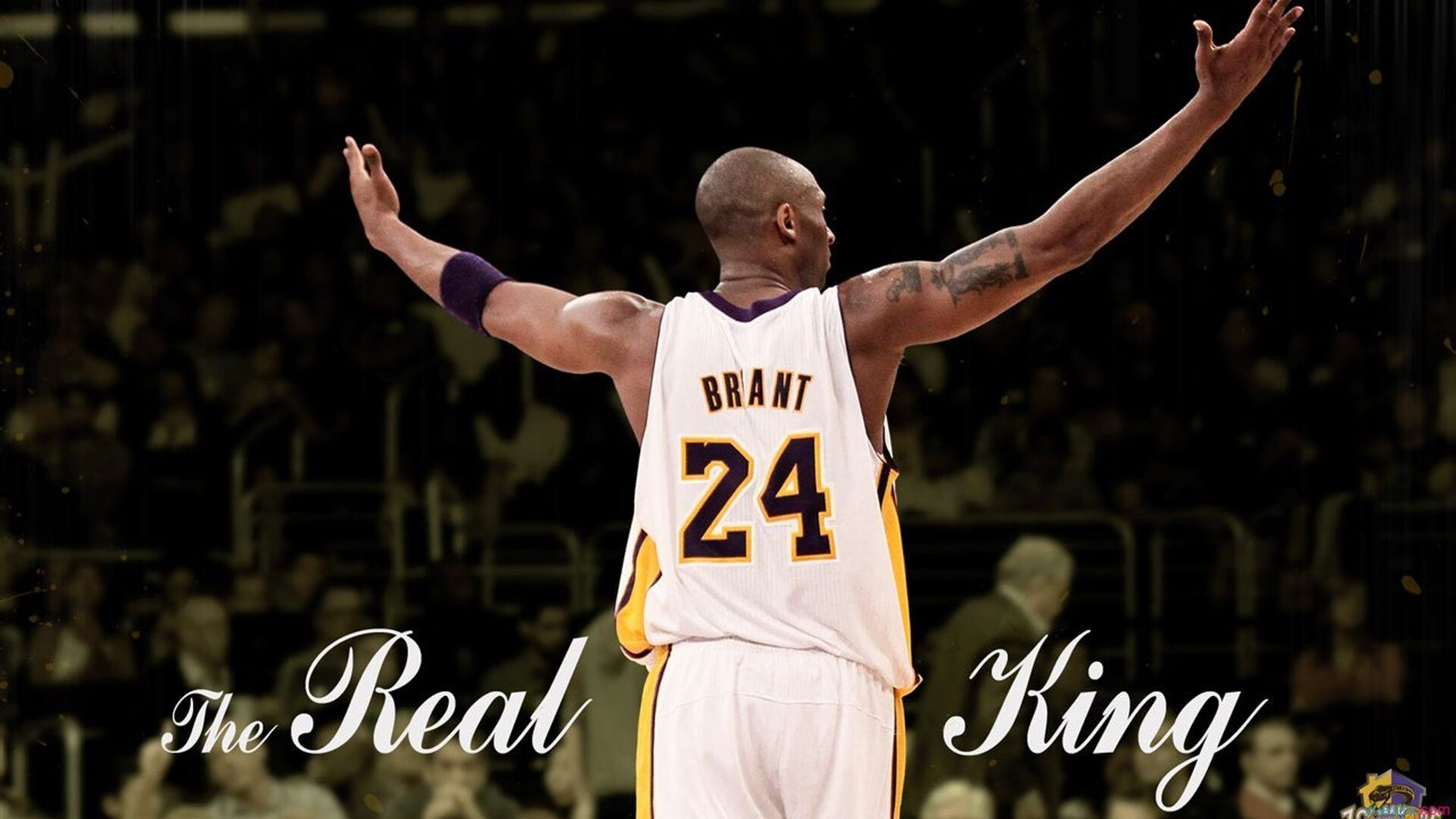 真假焦点战?意甲乱世与篮球迷的错位时空