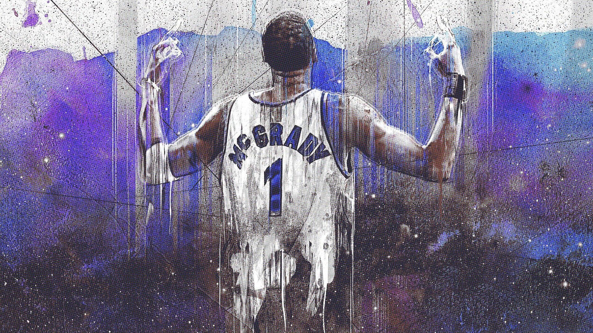 狂飙50+布伦森掀翻魔鬼主场，鹈鹕强行终结吉林11连胜神话