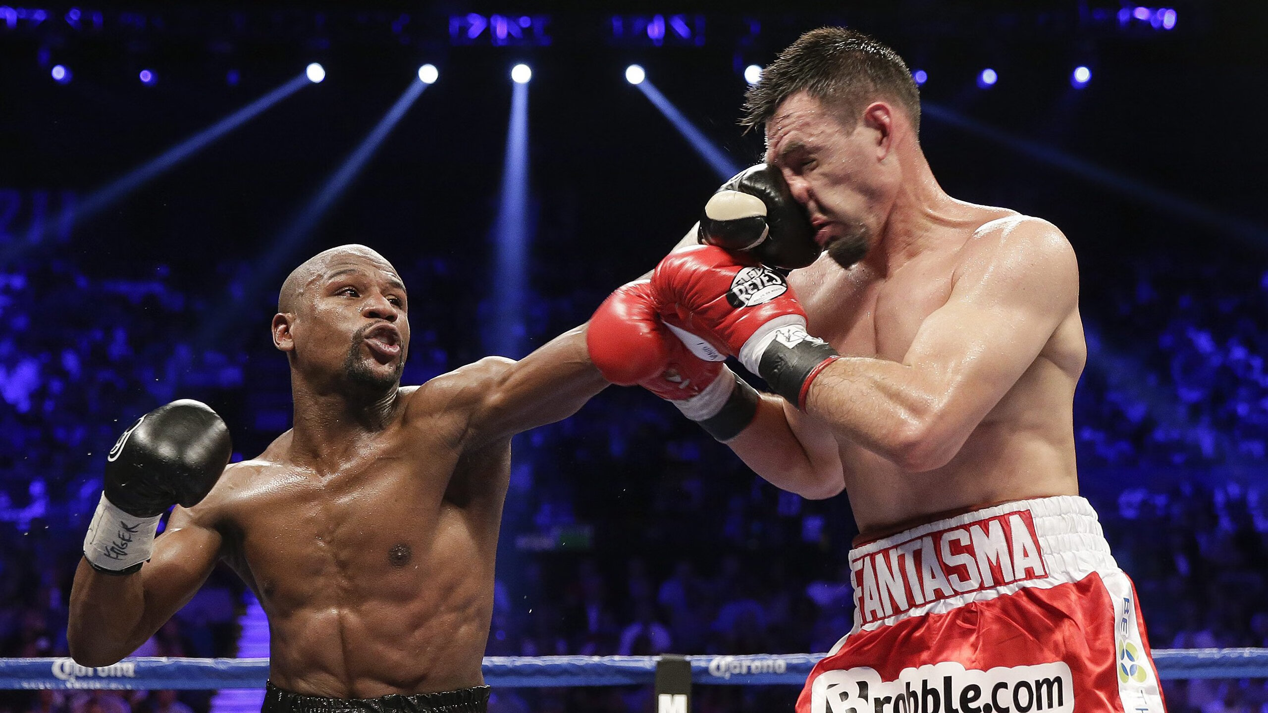 欧洲红魔锋芒毕露！萨内神级状态成利刃，比利时精准收割墨西哥