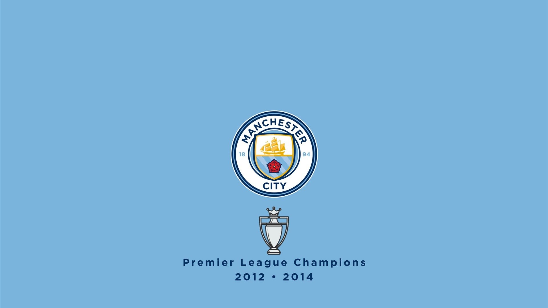 命运在哨声中转弯，加纳的复仇剧本与迪亚斯的德甲加冕礼