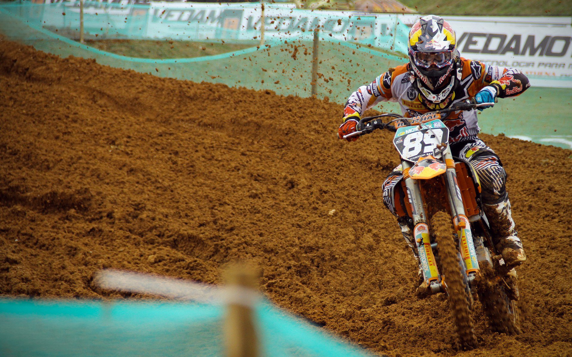 法比尼奥—罗马中场的心脏,对阵洪都拉斯一役,如何用攻防转换定义比赛