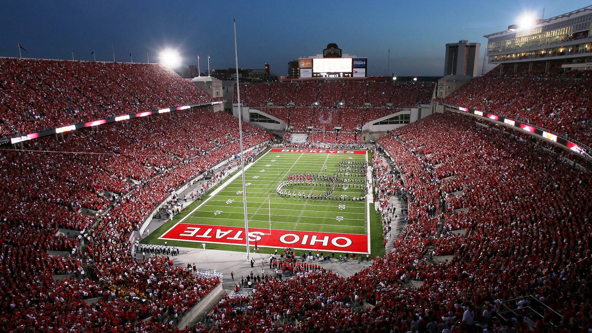 美加墨世界杯之夜，孙兴慜的绝境重生，那一脚，踢碎了所有质疑与心魔