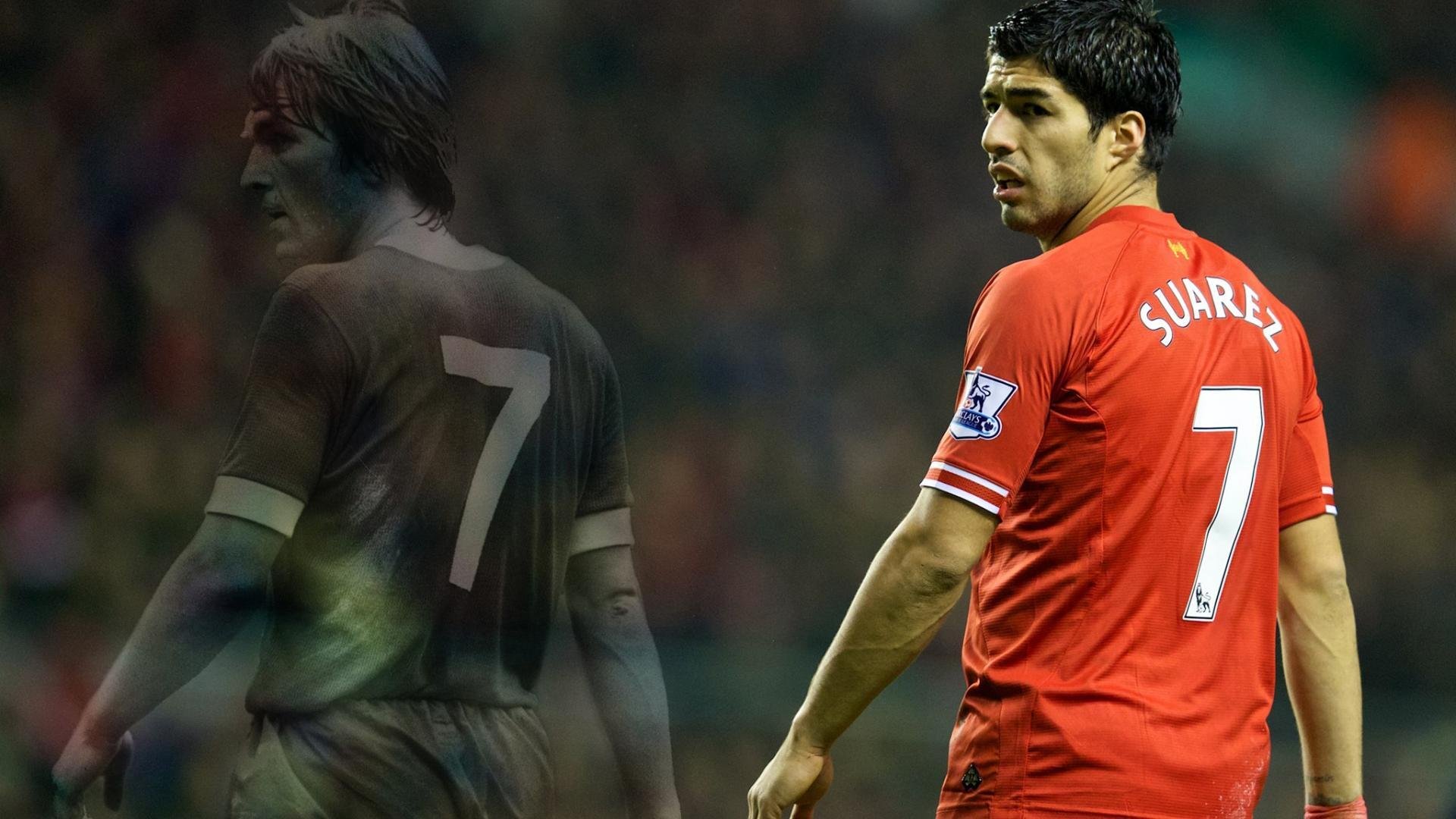 开云-足坛新秩序诞生之夜，北欧黑马掀翻太极虎，无名小卒佩德里一战封神