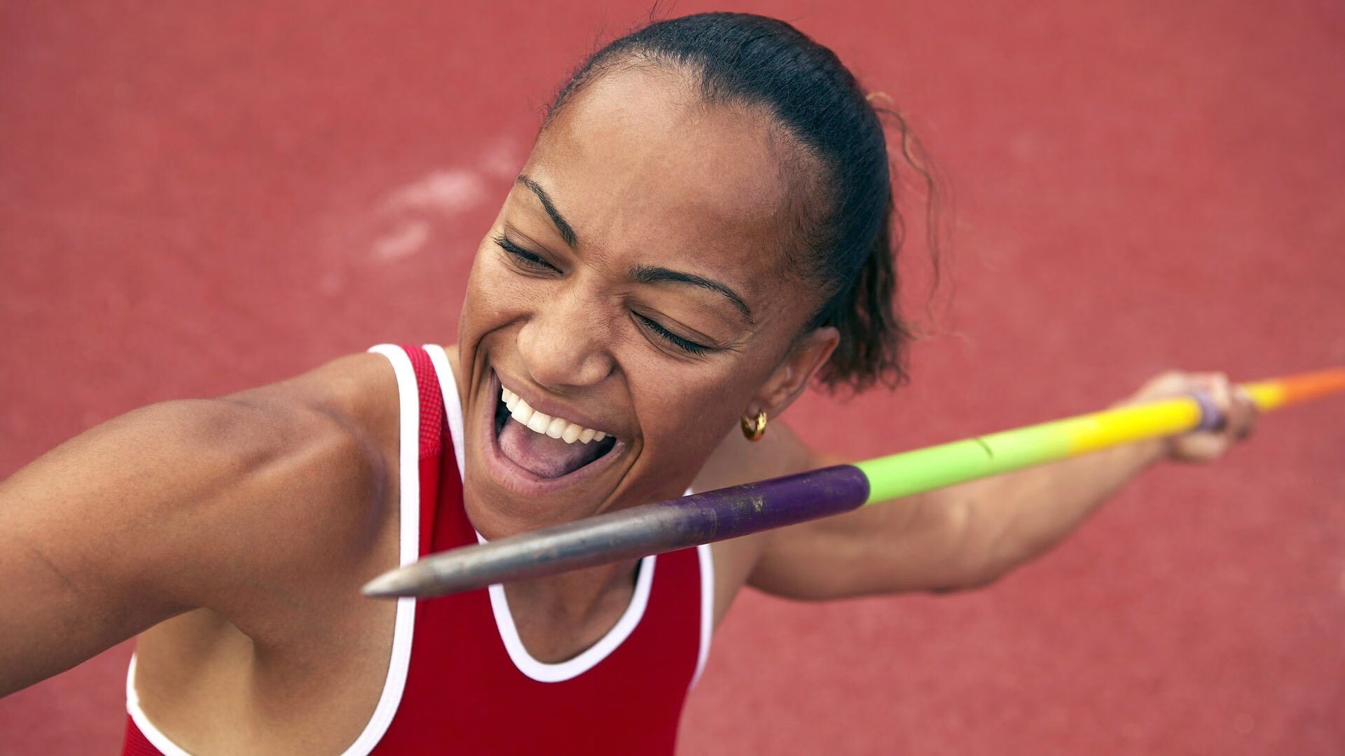 英超争冠暗喻全球战局,从南非式绞杀到克罗地亚式控场的战术启示