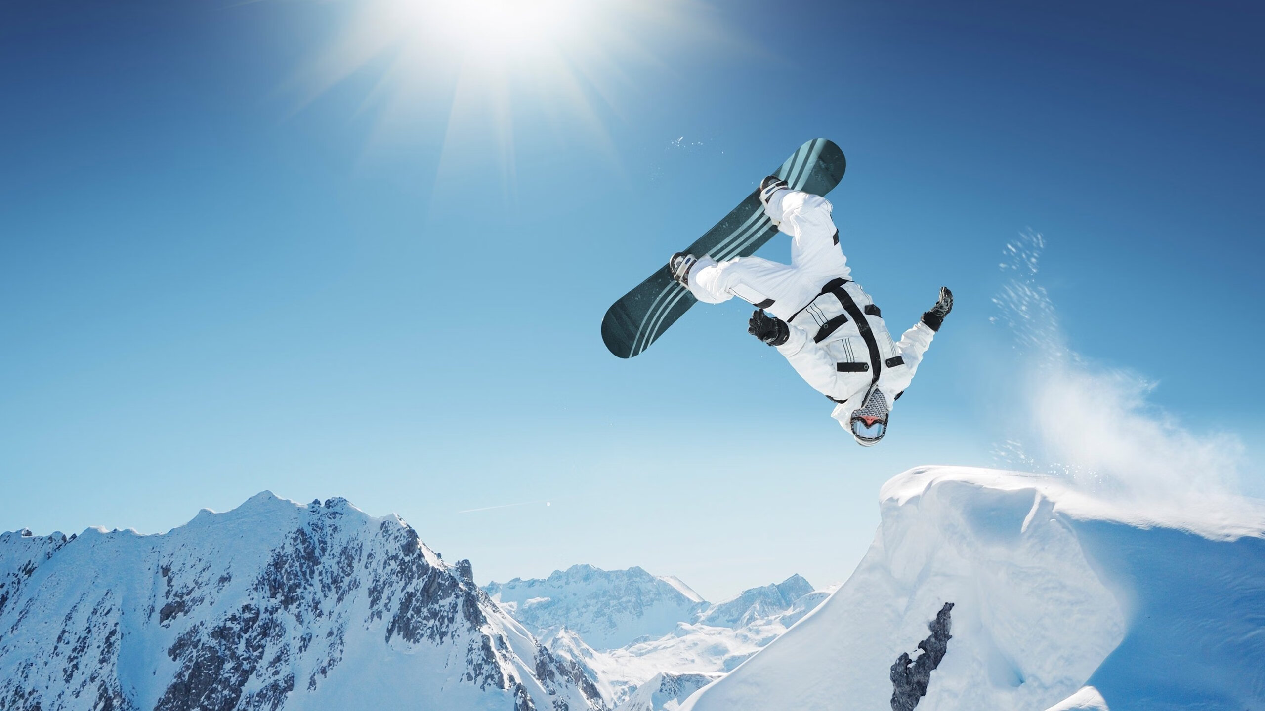 冰火淬刃！德罗赞末节连斩14分撕裂僵局，年度焦点战再现古典杀神