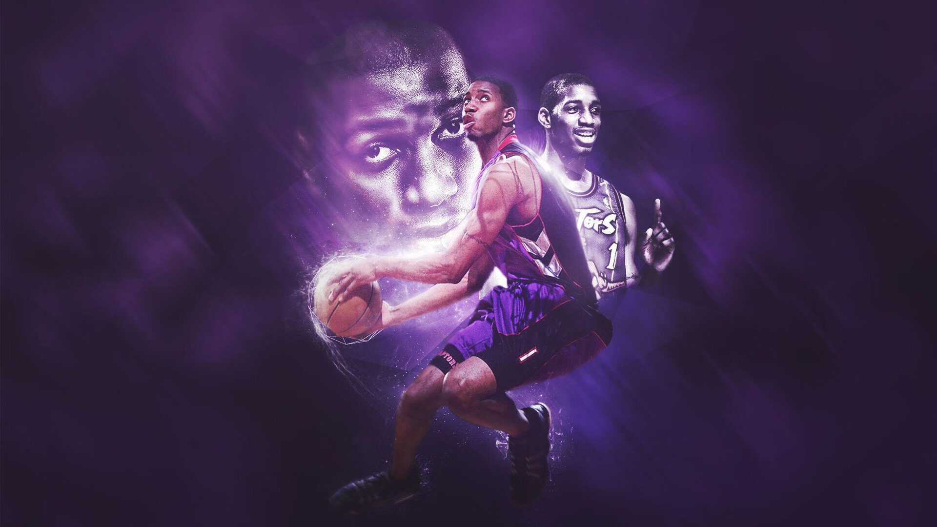 孙兴慜绝境称王，末节11分逆转乌拉圭，亚洲之光如何炼成？