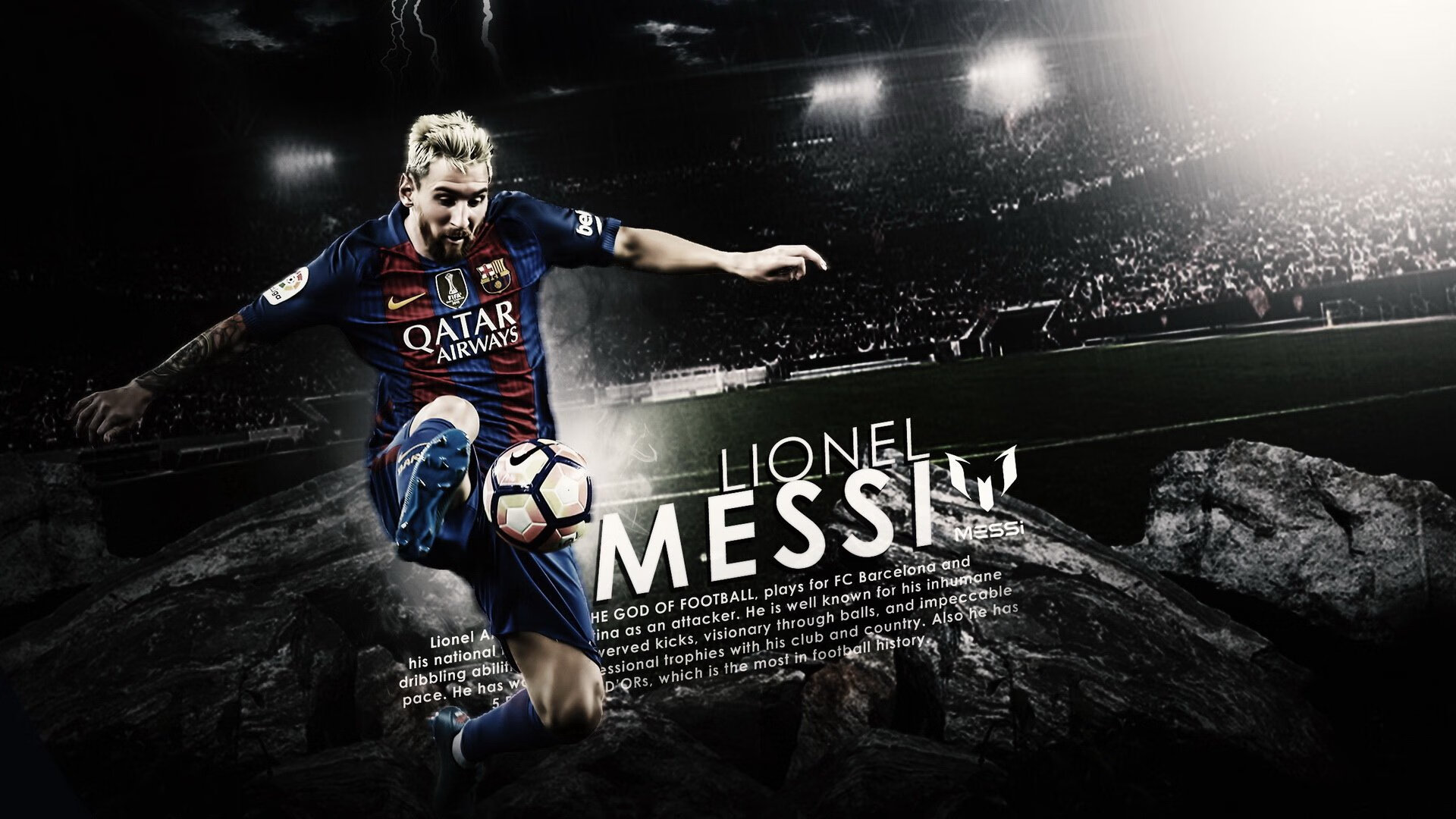 开云体育app-玻利维亚铁壁防守窒息亚特兰大，法比尼奥中场魔术师一手掌控比赛走势