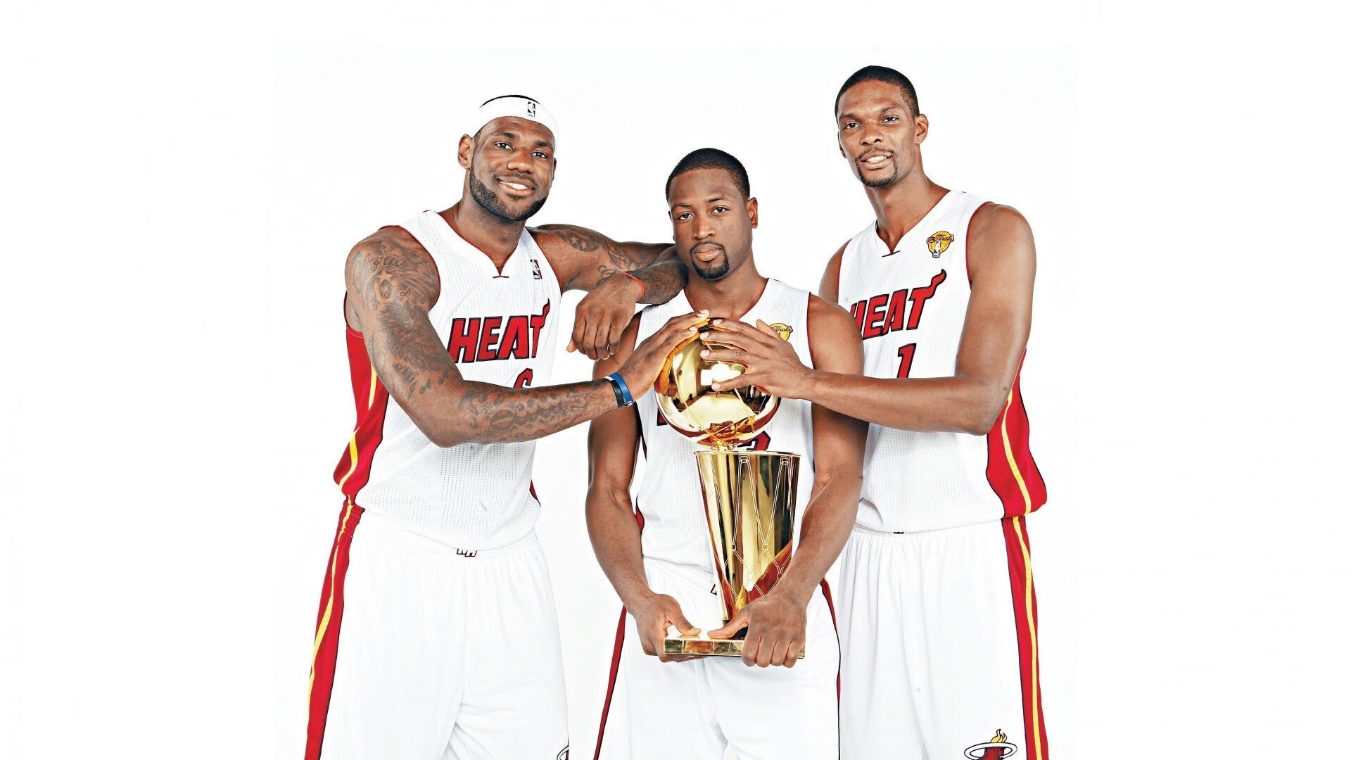 东方挑战西方，广厦掀翻绿衫军，杜兰特致命收割诠释超巨价值