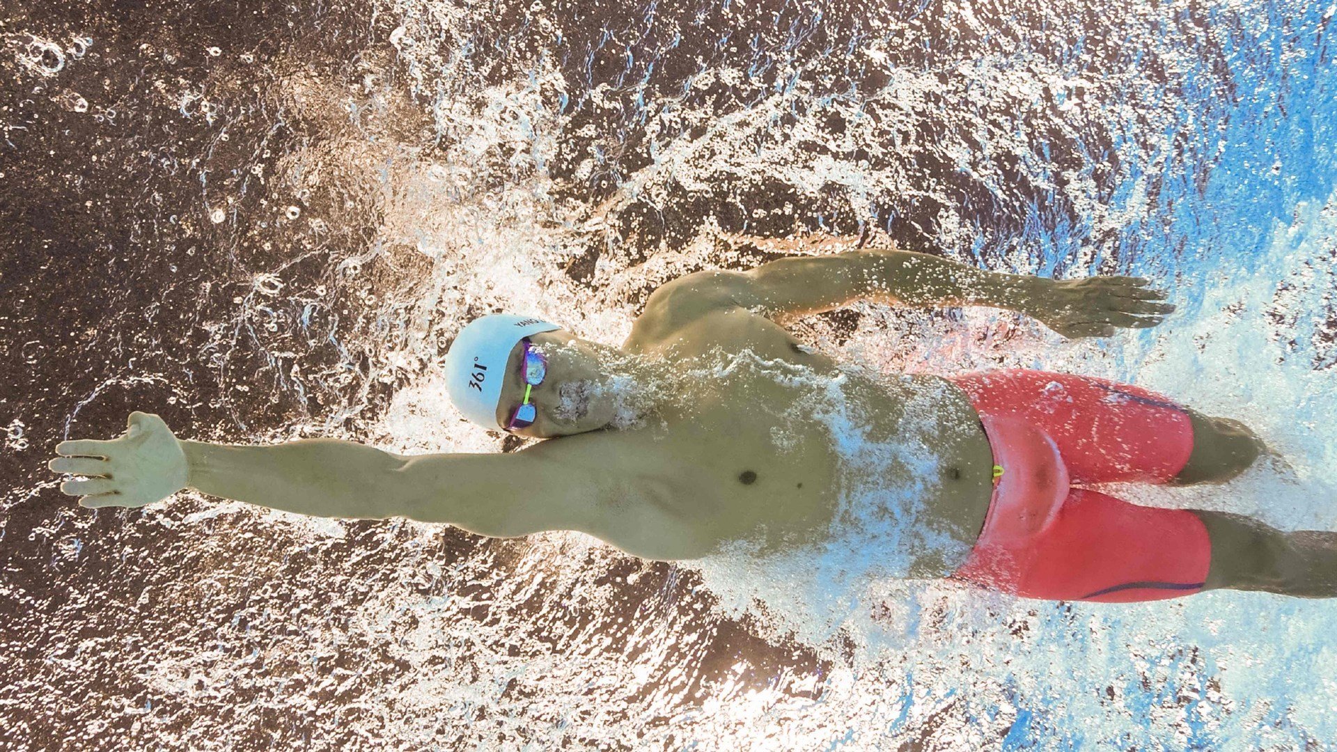 逆流而上的巨人,恩比德如何用一场胜利重新定义关键先生