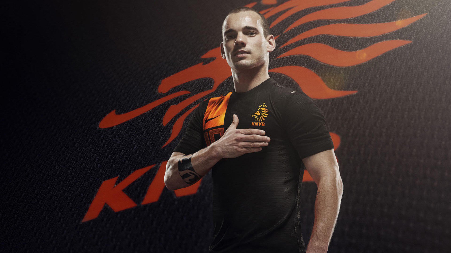 厄德高,北欧指挥官的欧冠交响诗,一场定义现代前腰的教科书式演出