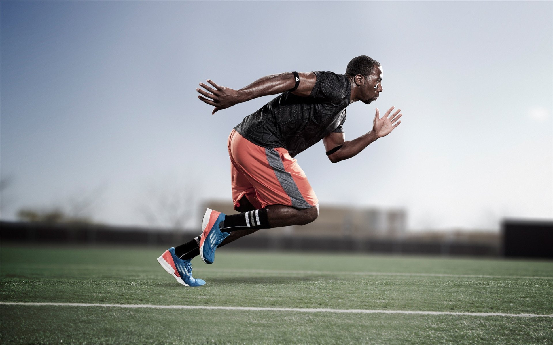 开云体育平台APP-艺术与利刃，沙特用防守锁死挪威，萨拉赫一锤定音诠释关键先生