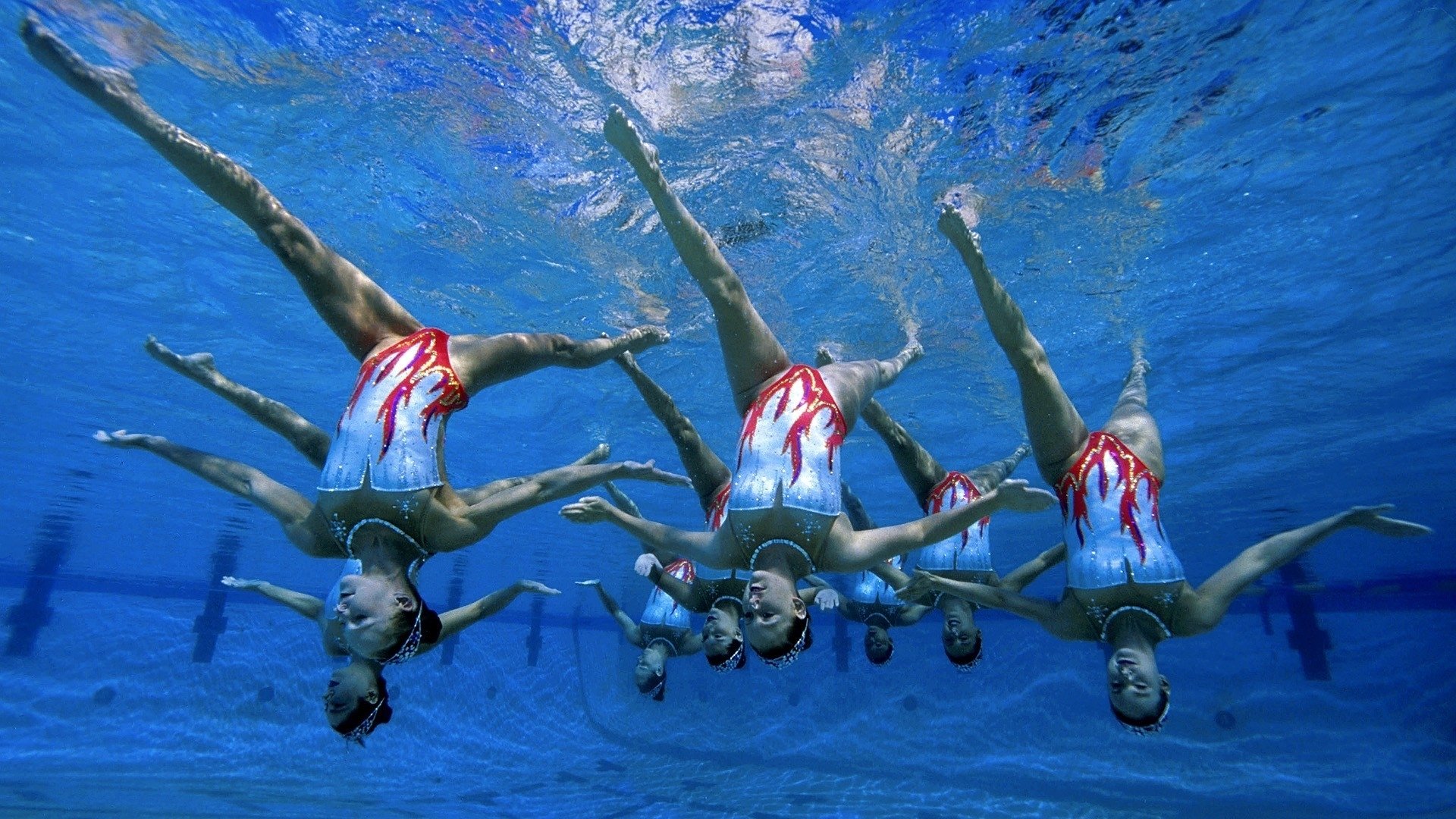 开云体育-惊天逆转！2026世界杯A组激战，韩国2-1力克泰国，卢卡库独造两球成绝对主宰